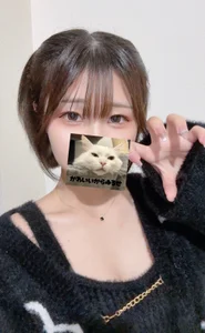 sena_an_1kのPublicの 2枚の写真