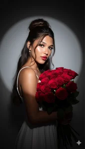 I love roses so much de lovee_megan  2 photos