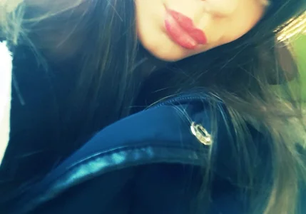 -Diam0nd-のPublicの 4枚の写真