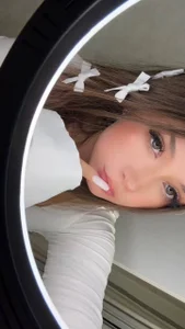 WondaGiancaspro's XXX Nude Photo 5