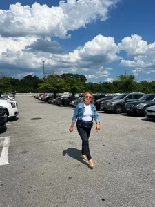 Zdjęcia Valentinadiazz1 Public: 