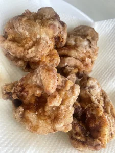 sakura_0610お料理日記📖☡✍图片 5