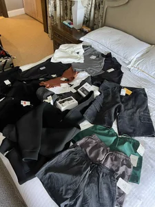 badblack_66 my type of therapy Pic 3