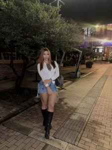 Miss_Aitanaa Me🧚🏻 Pic 9