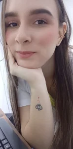 Melissa_Cooperr kullanıcısının Public albümü -  fotoğraf