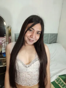 stellahugeX Me myself and i Foto 5