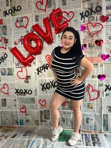 amalla_ Romantic valentine's day Pic 9