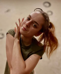 daily mood od JoslynContrera  4 snímek