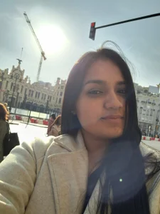 selena_jhonson Public Hình 3