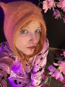 Public od uwu_Foxy_uwu  8 snímek