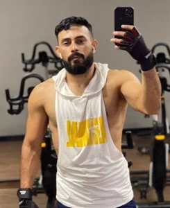 BEN_BLAZEのPublicの枚の写真