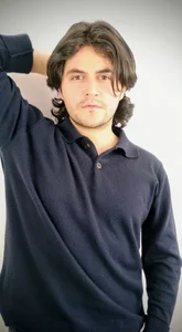 brunocum18 Public Pic 3