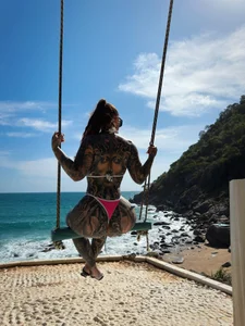 Inked_lorena: New pics ♥️ ( 9 фото)