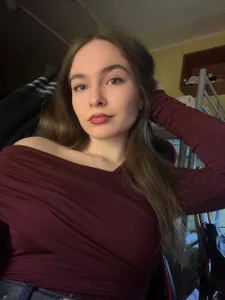 EunChesley it's me in case you don't understand Foto 2