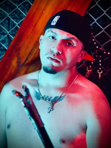 Public od Master_zeus_bdsm  2 snímek