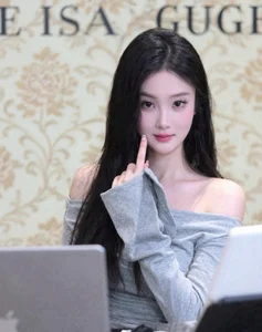 XG-002 多米 사진 2