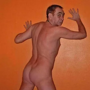 Public od Carl4you  snímek