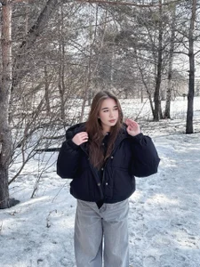 JaIiorianary Public Poză