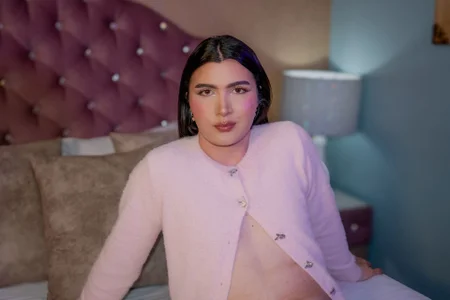 NinaHille Ur lover 🥰 Εικόνα 3