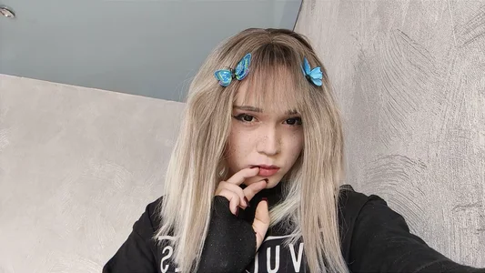 Cutie od Viola_49  snímek