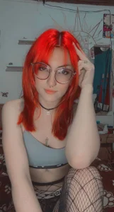 Candy_morgan412 Me Immagine  4