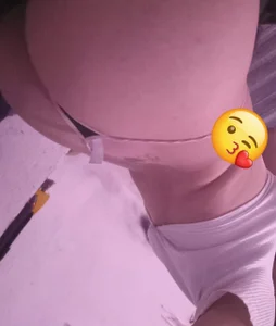 krystal_Lil Public Εικόνα 5