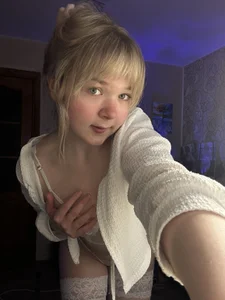 Emilly_Wills Public Εικόνα