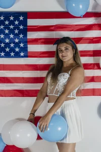 _jeessy Public Poză 5