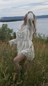 EllieCutes mmm... Fotka 2