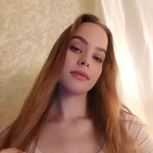 AnnamariaVanlandingham a wonderful day 🍭 Poză 3