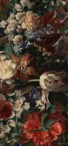 bihar_sexy_tatto Paints covers erocti Pic 6