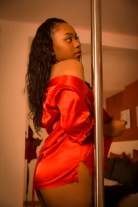 bhritany_brow Public صورة واحدة|bhritany_brow Public صورتان|bhritany_brow Public  4 صور|bhritany_brow Public  4 صورة