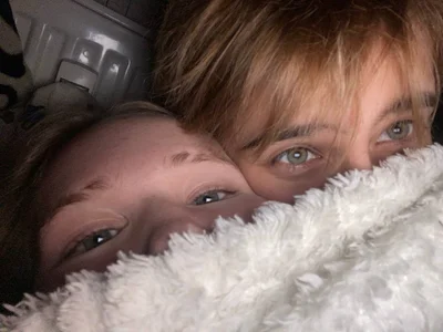 Violeta_Diana Public Poză 2