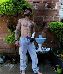 Luicast Public Kuva 8