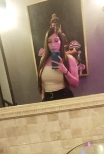 Zafiro22_ My day today 😏 Pic 3