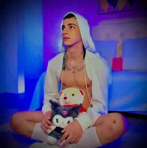 Frank_Boys Public Bilde 2