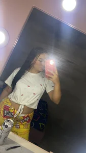 lia_sucker Hi❌ Pic
