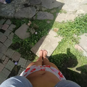 luluboobs9 🍃 Foto 3