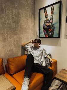 oliver_kyy 🎡🎡 사진 8