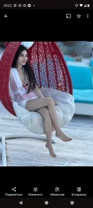 Iren Iren on the swimming pool Immagine  2