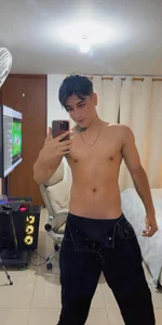 Thiago_angel Public зображення