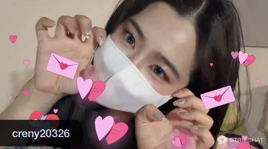 LHeart 哥哥❤️寶寶 圖片 4