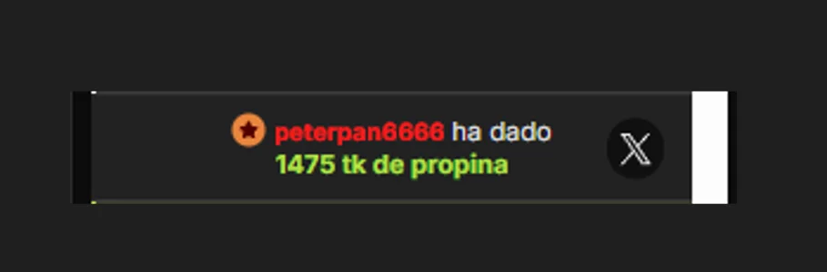 v1cky_: BIIIGG USERSSSS ( 2 фото)