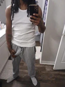 ImHimDaDon Public Fotka 3