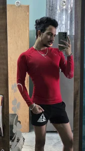 fanttasy_lover Public  снимка