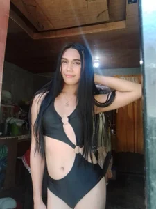 sexy_briannaxx It's me Brianna✨💖 Pic 3
