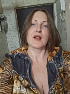 AllaSowinskaya Public Pic 8