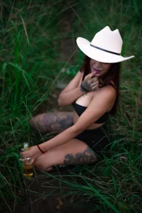 TiffanySander mmm Immagine  2