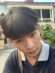 Zdjęcia urtwinkjoshx Public:  6