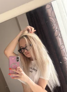 Ketiey's XXX Nude Photo 3